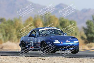 media/Jan-25-2025-SCCA SD (Sat) [[918ace9a21]]/2-Intermediate/Session 3 (Turn 7)/